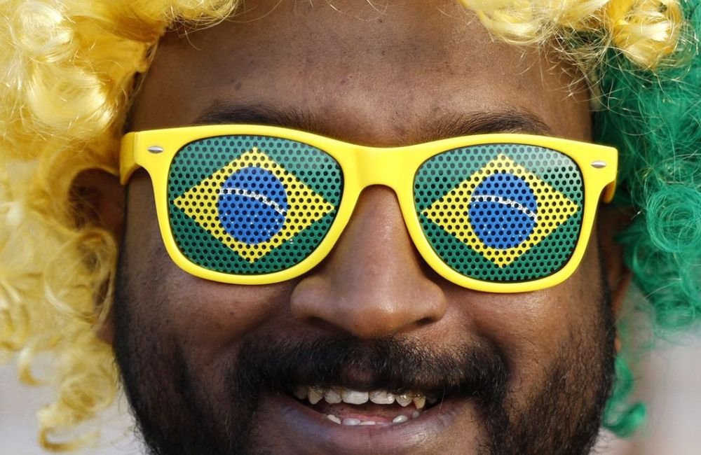 Copa além do Brasil: sete jogos para ficar de olho na fase de grupos