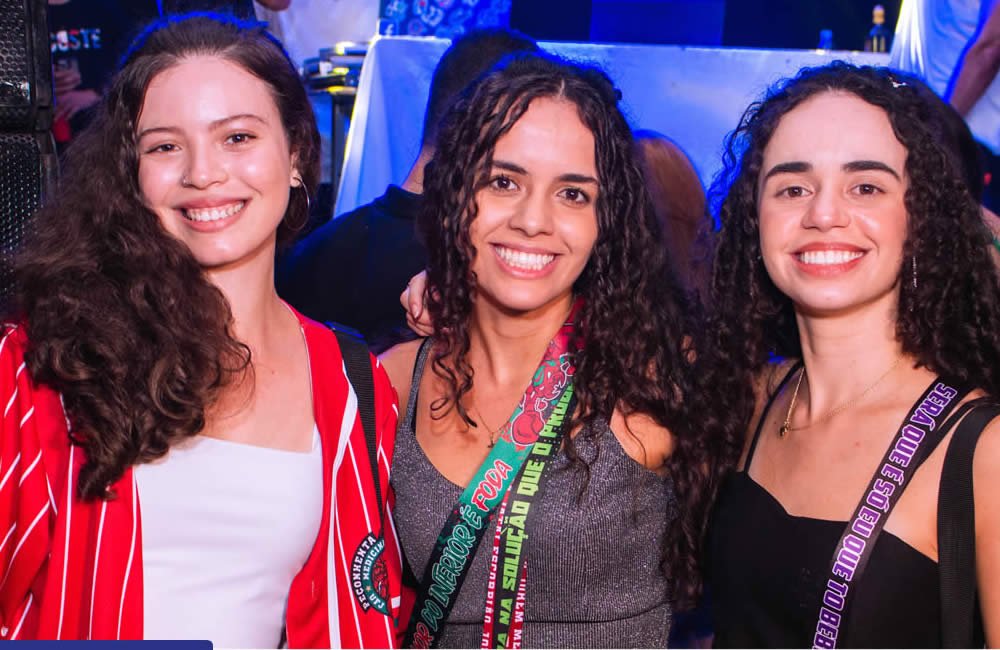 COBERTURA FOTOGRÁFICA: Dia de Malvaceae