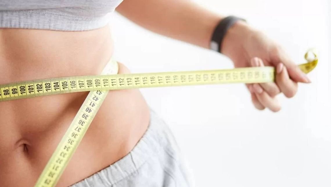Emagrece mesmo? 4 dicas para saber se um produto é realmente “fit”