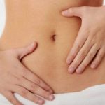 Endometriose dicas simples aliviar as dores