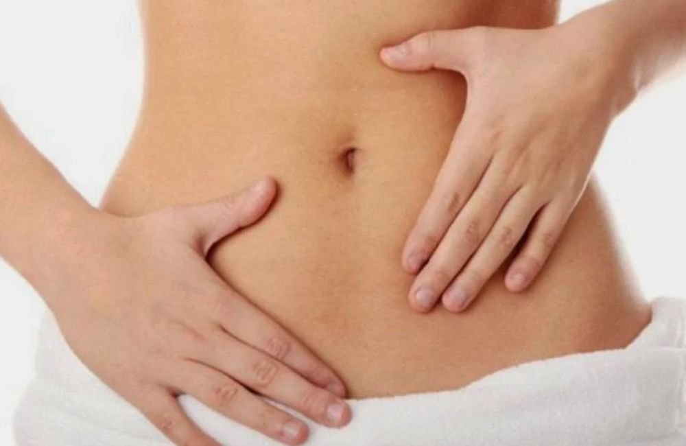Endometriose: veja 3 dicas simples que ajudam a aliviar as dores