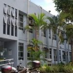 Estado de Goiás concurso
