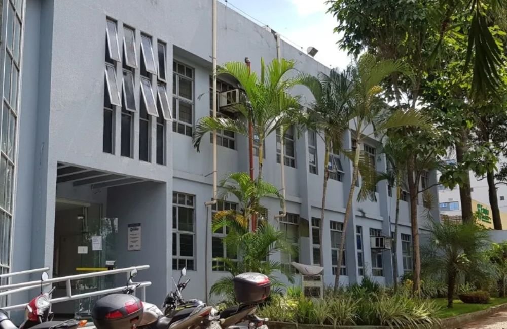 Estado de Goiás abre concurso para preencher 98 vagas com salários de mais de R$ 5 mil