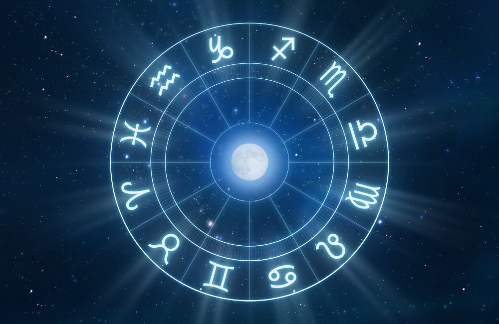 Desbravando Horizontes: Perspectivas e Mudanças nos Signos Áries a Peixes