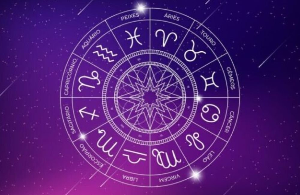 Horóscopo 2023: confira a previsão de hoje (25/02) para seu signo
