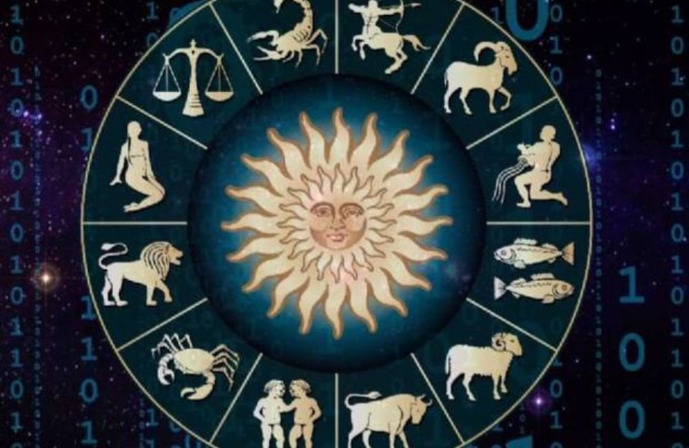 Previsões astrológicas para um sábado especial: O que os signos reservam?