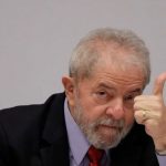 Lula faz enquete sobre horário de verão e maioria defende retorno