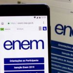 Manual da redação do Enem 2022 já está disponível