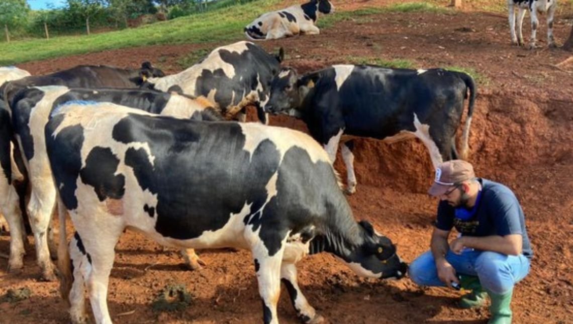 Mapa propõe grupo de trabalho para implementação do AgroResidência em parceria com o MEC