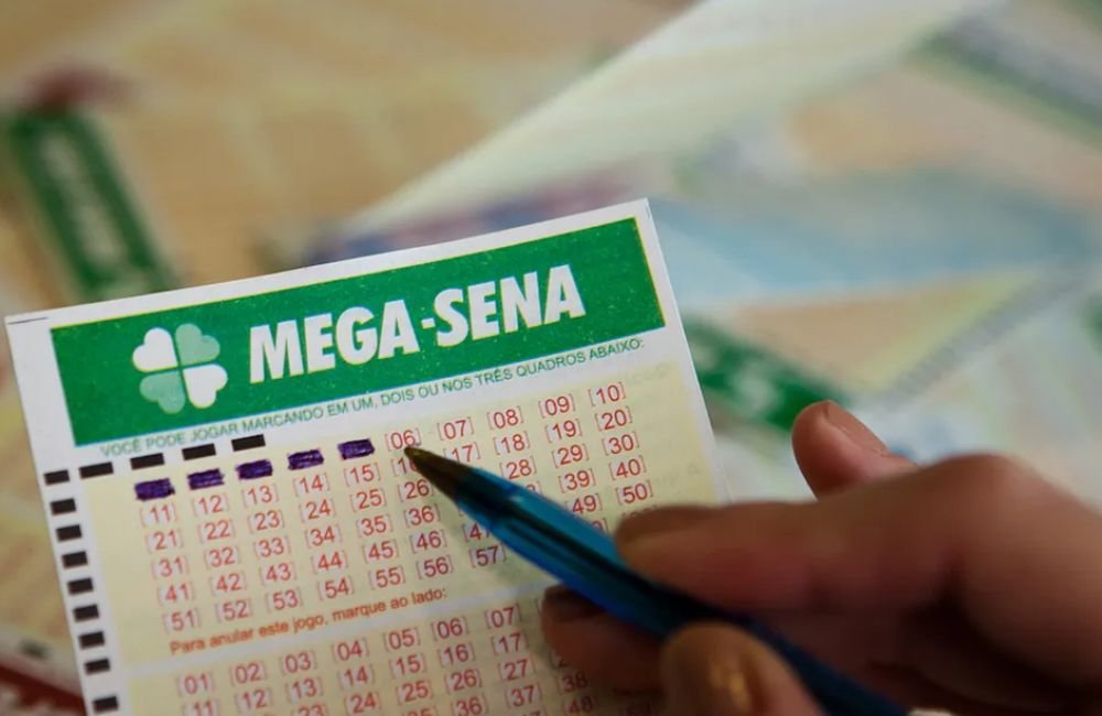 Mais de R$ 320 milhões não foram resgatados na loteria após sorteios em 2022; saiba para onde dinheiro vai