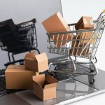 Onde o consumidor é melhor atendido no marketplace ou no site de e-commerce