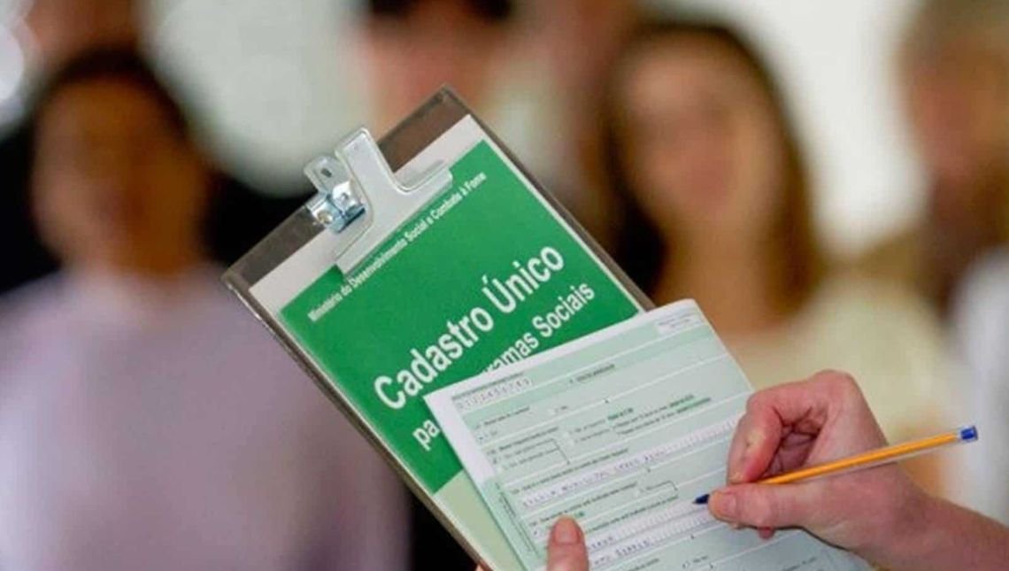 Prefeitura de Jataí realizará mobilização para atualização do Cadastro Único