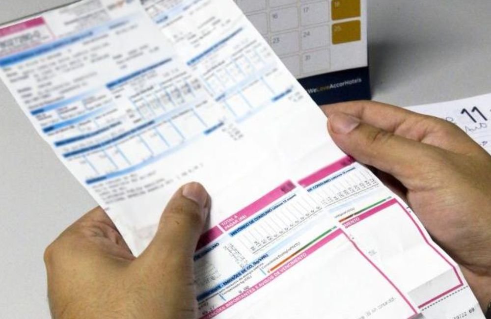 Procon Jataí multa Enel por má prestação de serviço