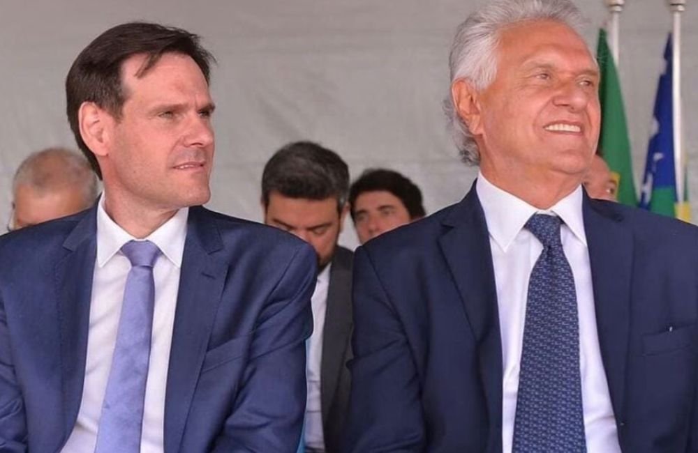 Produtores e oposição preparam manifestação contra taxa do agro na Assembleia Legislativa