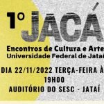 Ijacá