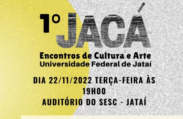 Ijacá