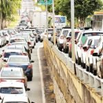carros motoristas