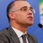Mendonça ministro