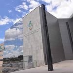 Portal Alego assembleia