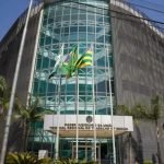 Tribunal Regional do Trabalho da 18ª Região trt goiás