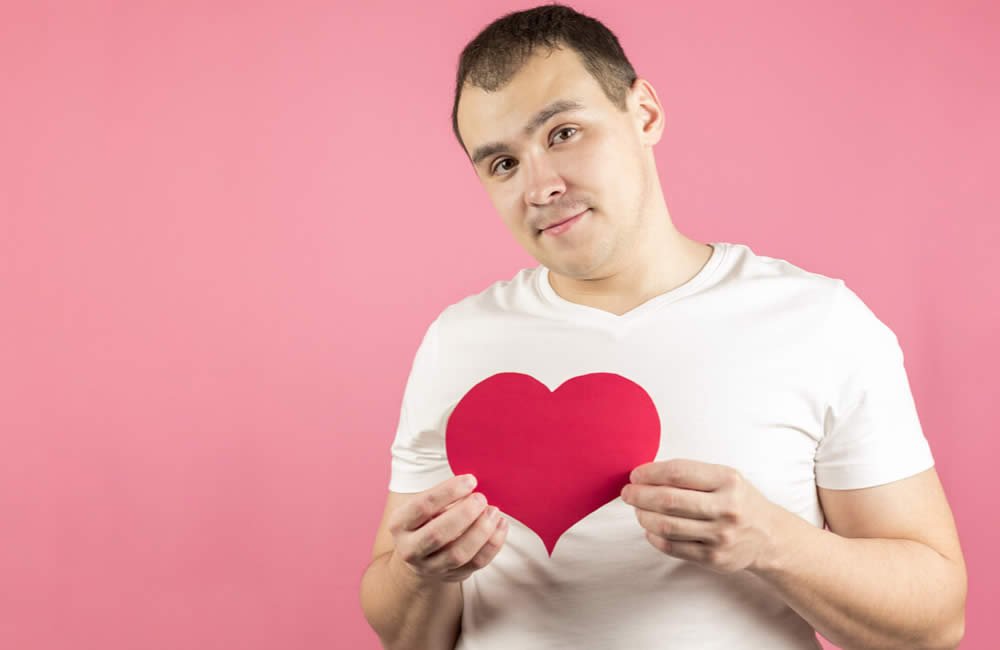 Não largam o osso! 4 signos que demoram a seguir em frente no amor