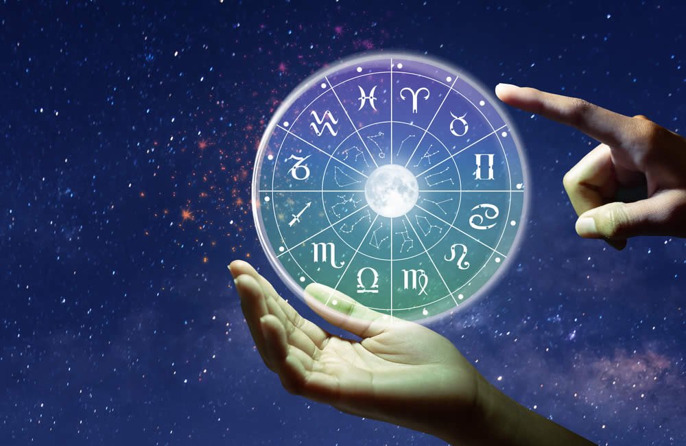 astro signos horoscopo