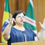 bia de lima deputada