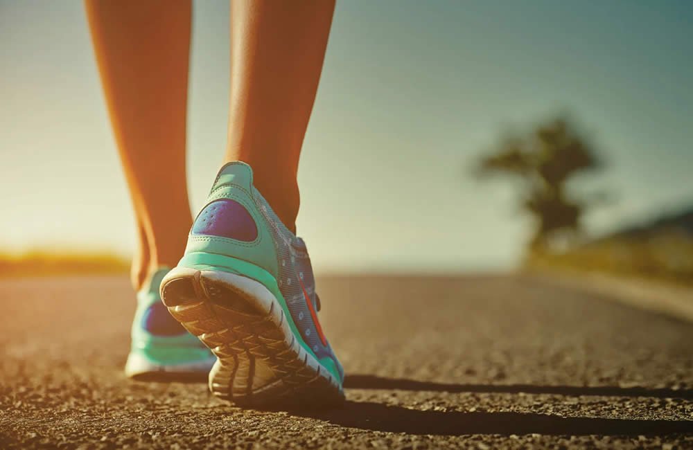 Confira 7 sintomas do sarcoma ósseo, um tipo raro de câncer