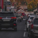 carro rua centro jatai veiculo ipva