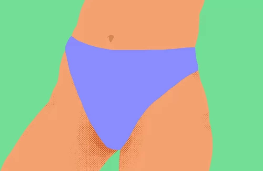 corpo