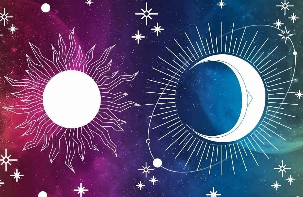 Confira o horóscopo desta quinta-feira, 08 de dezembro de 2022