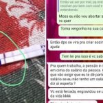 mulher