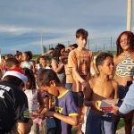natal policia civil jatai