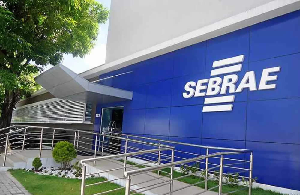 sebrae goias