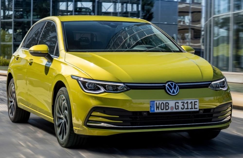5 carros proibidos no Brasil