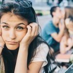 Ande na linha! Descubra quais signos não perdoariam uma traição