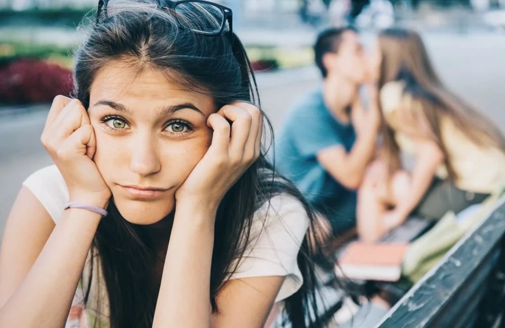Ande na linha! Descubra quais signos não perdoariam uma traição