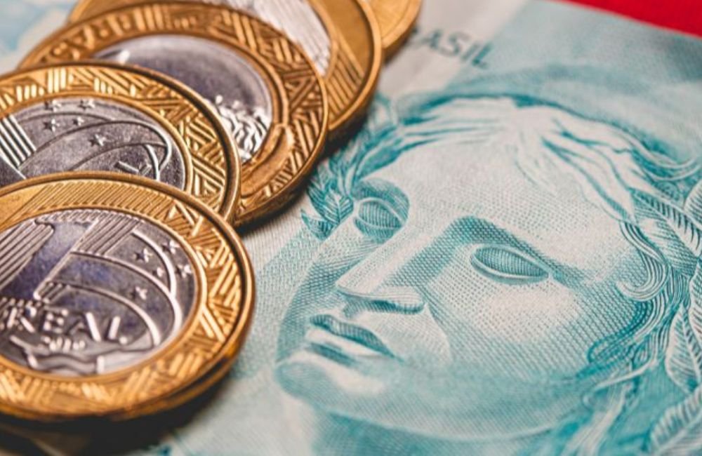 Benefícios do INSS acima do mínimo terão reajuste de 5,93%