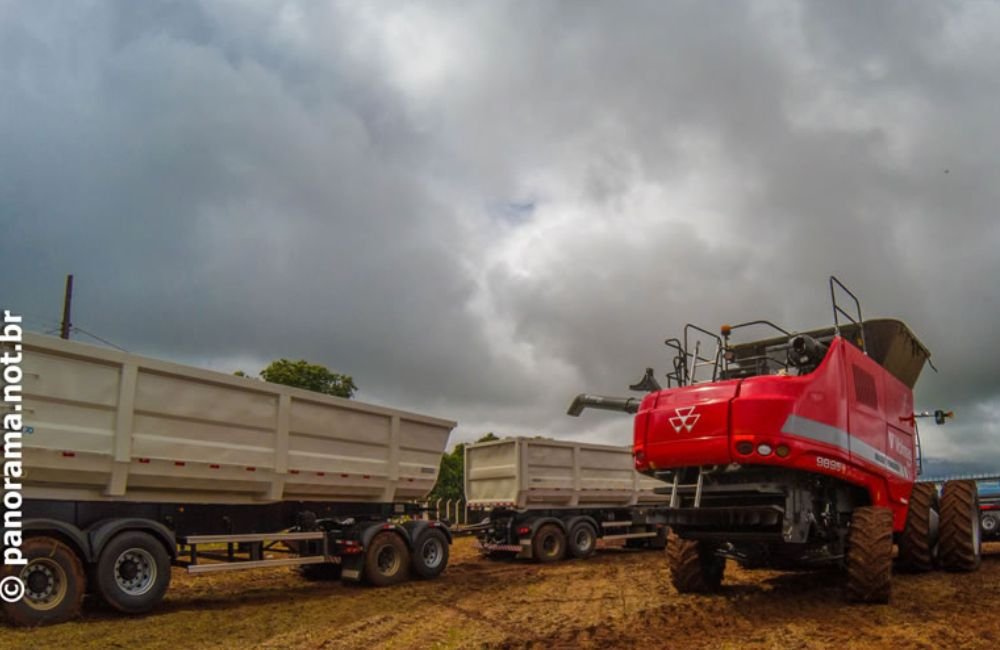 Jataí | Principais cotações do agronegócio – 26 de janeiro de 2023