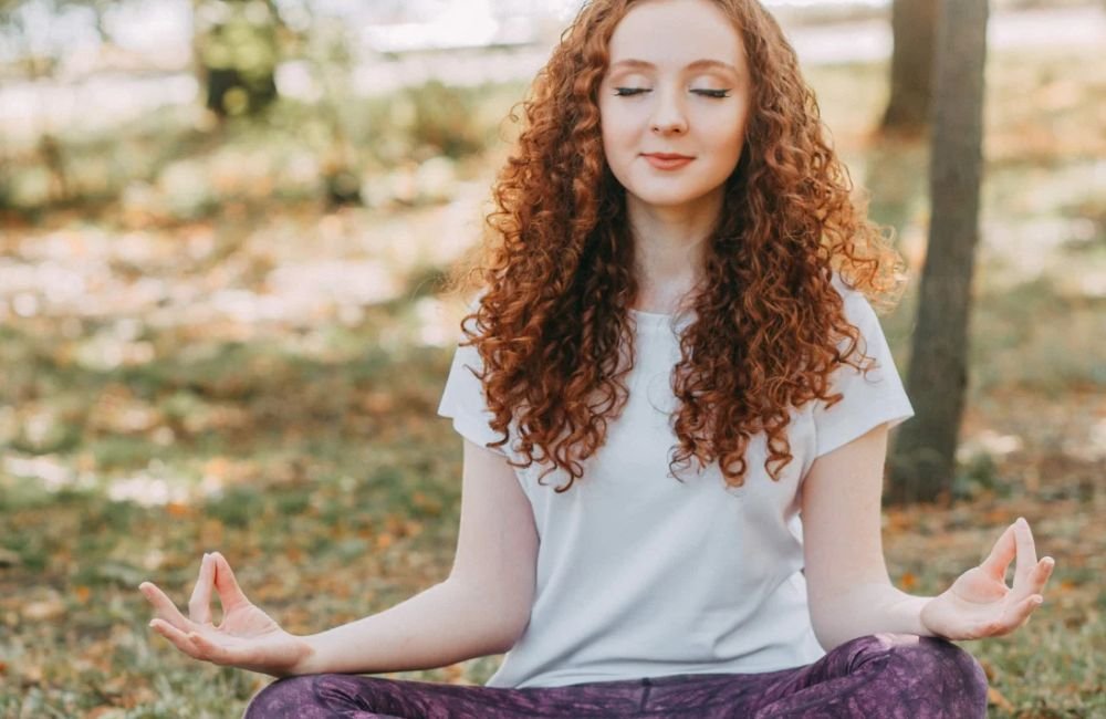 Dicas para manter a saúde mental em 2023