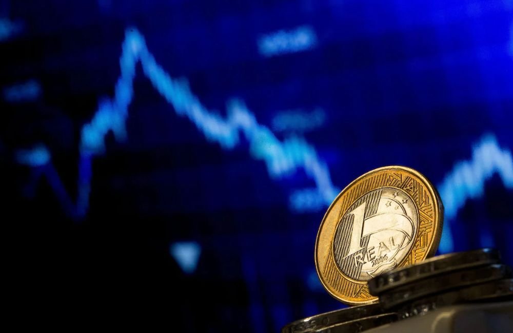 Economia e finanças: saiba o que os especialistas esperam para 2023
