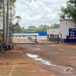 Frigorífico de Jataí fecha as portas