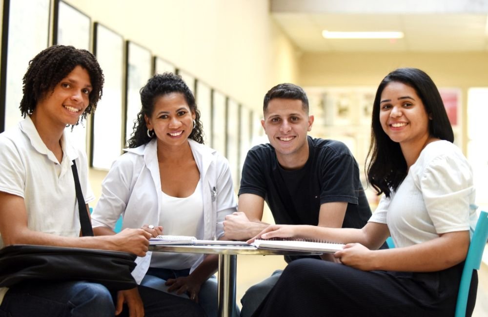 Goiás: inscrições para novas bolsas do ProBem começam nesta segunda (16/1)