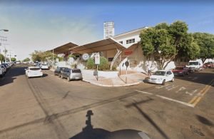 Golpistas usam nome do Hospital Padre Tiago para tentar ludibriar pacientes