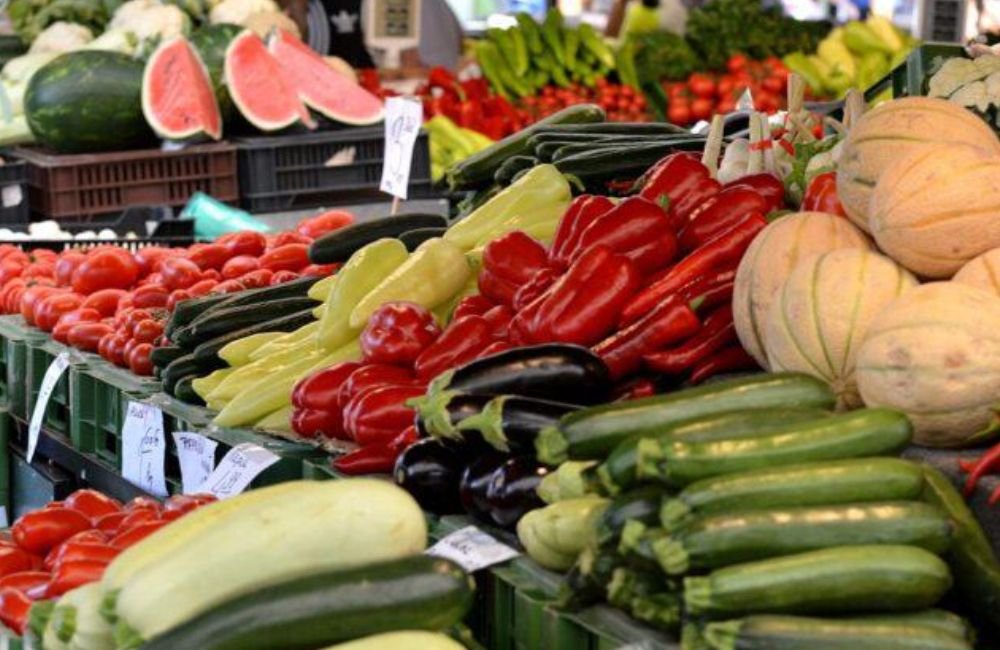 Ipea analisa as principais causas da inflação de alimentos em 2022