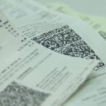 Já se inscreveu no Programa Nota Fiscal Goiana