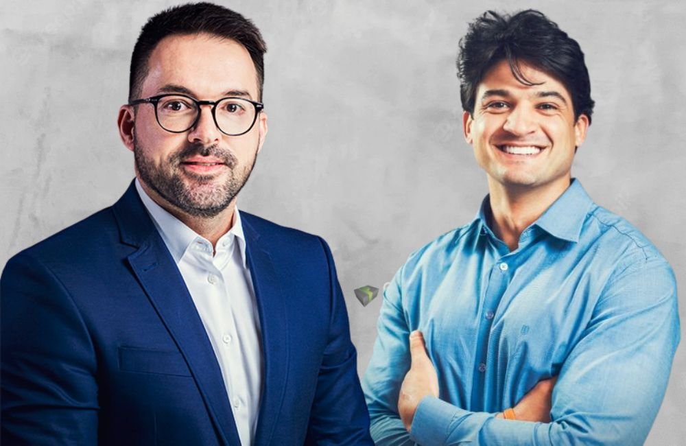 Chegou a hora de decidir como recolher o Funrural 2023, produtor rural
