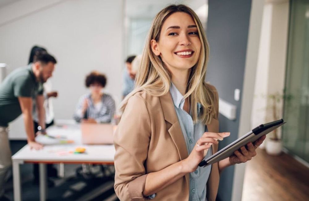 Liderança: 5 signos que são líderes natos e você não sabia