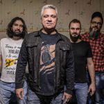 Mr. Gyn faz show em Rio Verde nesta sexta-feira (271), com entrada franca