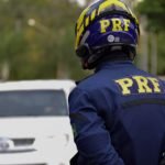 Número de autuações cresce 25% durante ano novo nas rodovias federais de Goiás